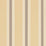 Osborne & Little Manetti Stripe 4 Wallpaper W7983-04