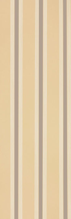 Osborne & Little Manetti Stripe 4 Wallpaper W7983-04