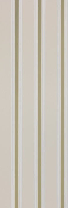 Osborne & Little Manetti Stripe 5 Sample Sample W7983-05