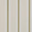 Osborne & Little Manetti Stripe 5 Wallpaper W7983-05