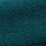 Pierre Frey Esteban Fabric F3071008