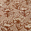 Le Manach Fleur de coton Fabric Sample L5071_FLEUR_DE_COTON_N3179_FE