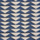 Pierre Frey Mexique Baltique Wallpaper FP944004