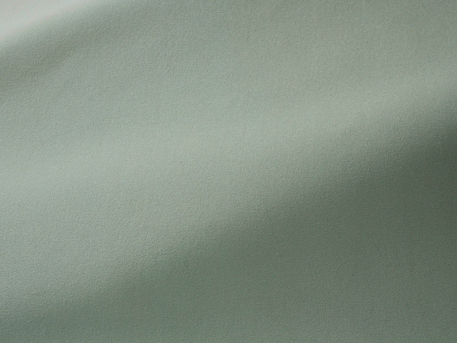 Pierre Frey Hyeres Vert de gris Fabric F3411018