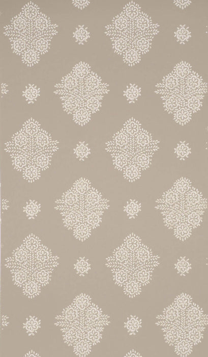 Pierre Frey Erevan Paper Wallpaper FP185001