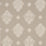 Pierre Frey Erevan Paper Wallpaper Sample FP185001