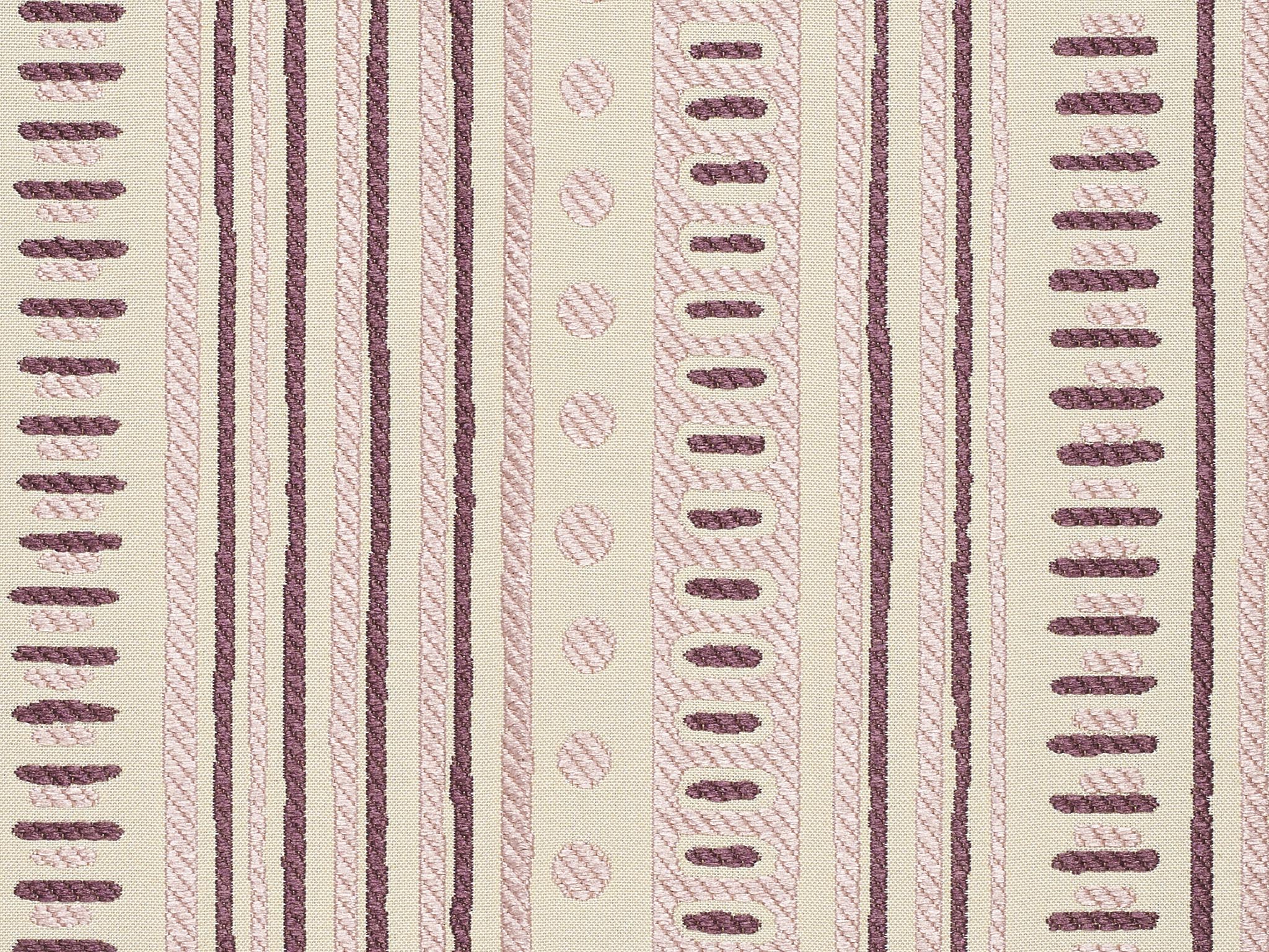 Le Manach Cochine Fabric L5053_COCHINE_N3012_N3008_FE