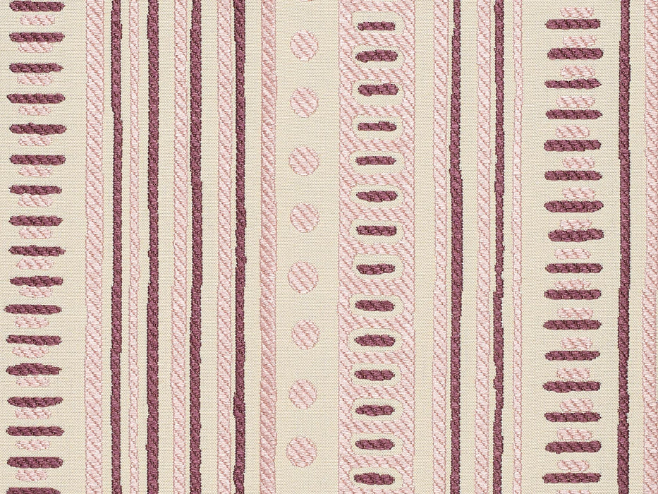 Le Manach Cochine Fabric L5053_COCHINE_N3012_N3008_FE