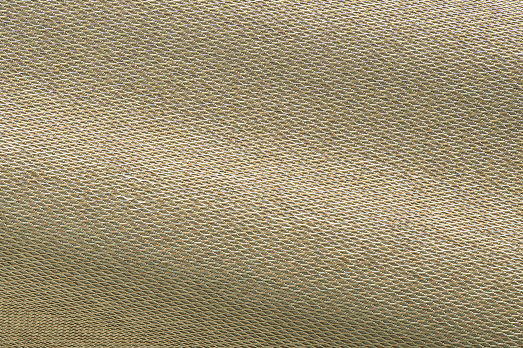 Fadini Borghi Virgile Oro 04 Fabric I6517004