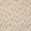 Pierre Frey Caracal Ble Wallpaper Sample FP627001