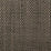 Pierre Frey Shanghai Granit Fabric F2628008