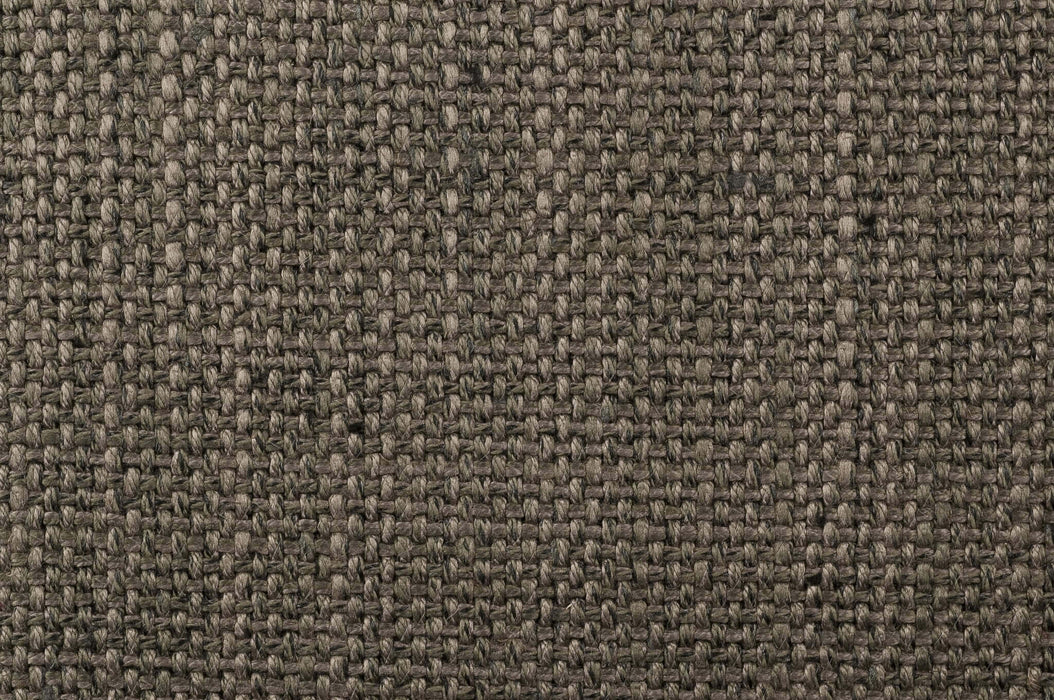 Pierre Frey Shanghai Granit Fabric F2628008