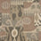 Pierre Frey Bella Coola Naturel Wallpaper Sample FP509004