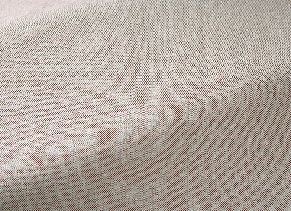 Pierre Frey Golfe Amanite Fabric Sample F3442006