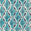 Pierre Frey Luberon Mediterranee Wallpaper FP778004