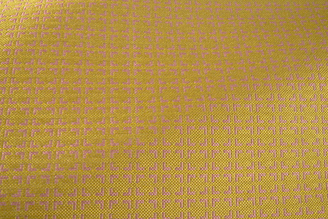 Le Manach Ixelles Fabric L5066_IXELLES_N3139_N3110