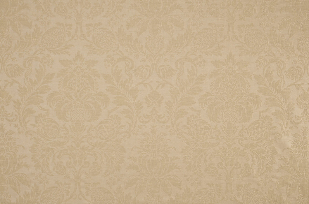 Pierre Frey Beaufort Sable Fabric Sample F2162192