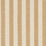 Le Manach Plymouth - Rayure Fabric L4004_PLYMOUTH_RAYURE_N3184_FE