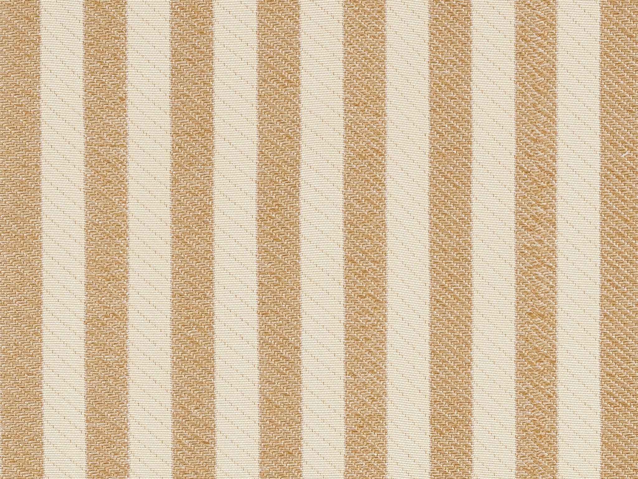 Le Manach Plymouth - Rayure Fabric Sample L4004_PLYMOUTH_RAYURE_N3184_FE