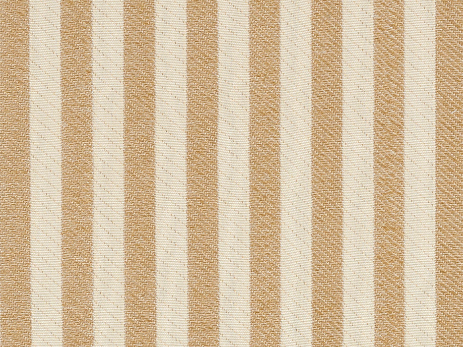 Le Manach Plymouth - Rayure Fabric Sample L4004_PLYMOUTH_RAYURE_N3184_FE