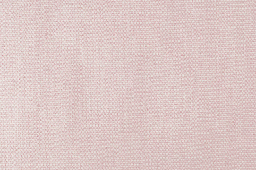 Pierre Frey Shabby Rose Fabric F2484022