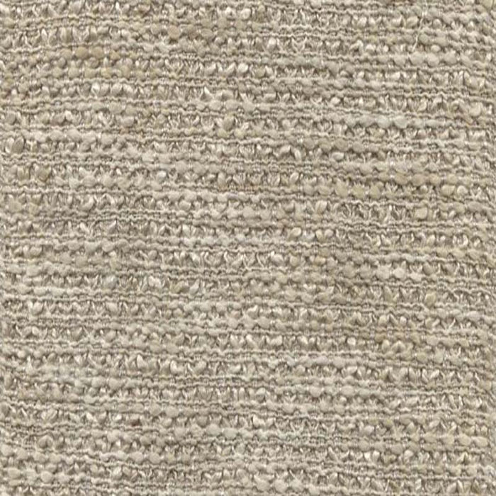 Calvin Waterloo Natural Fabric Sample 12679