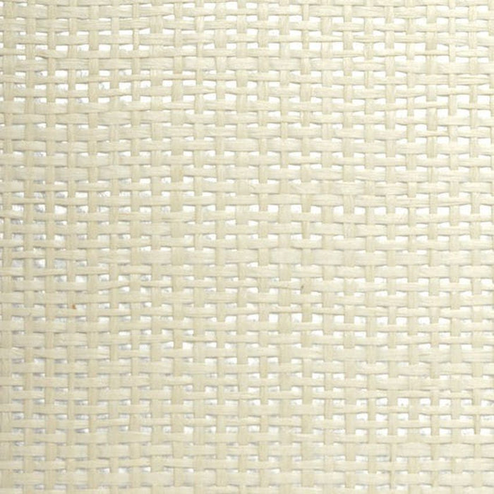 Winfield Thybony Paperweave WT Wallpaper Sample WBG5110.WT.0