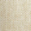 Winfield Thybony Paperweave WT Wallpaper Sample WBG5112.WT.0