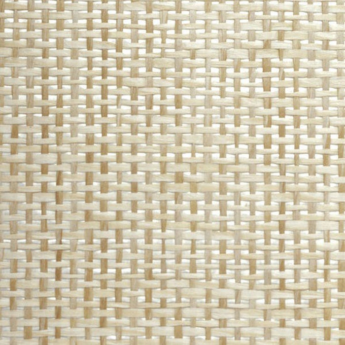 Winfield Thybony Paperweave WT Wallpaper Sample WBG5112.WT.0