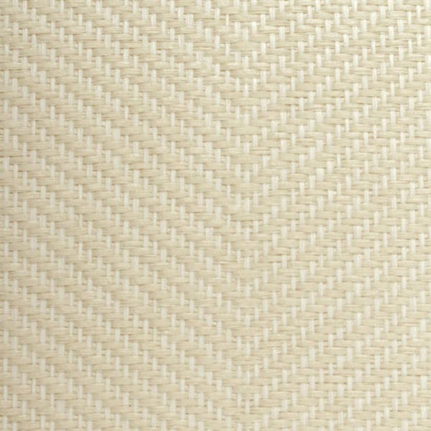 Winfield Thybony Paperweave WT Wallpaper Sample WBG5114.WT.0