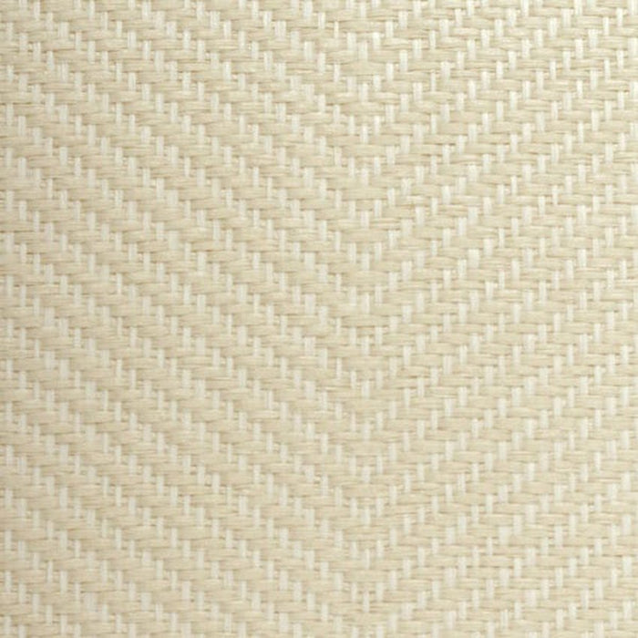 Winfield Thybony Paperweave WT Wallpaper Sample WBG5114.WT.0