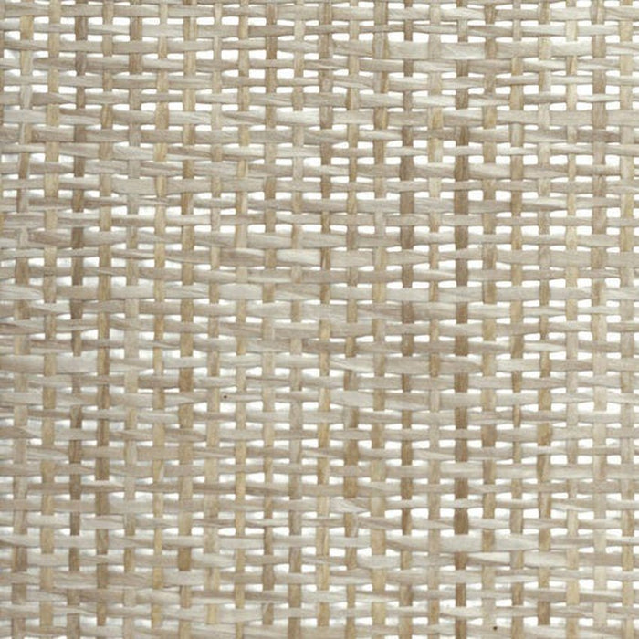 Winfield Thybony Paperweave WT Wallpaper Sample WBG5117.WT.0