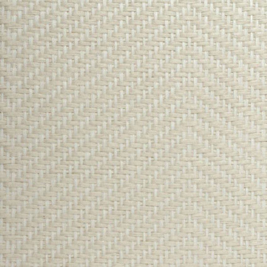 Winfield Thybony Paperweave WT Wallpaper Sample WBG5118.WT.0