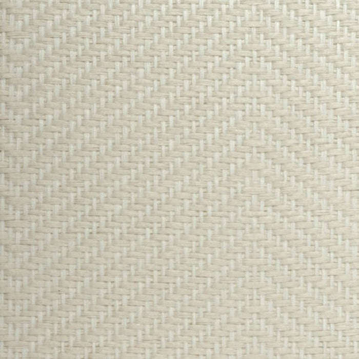 Winfield Thybony Paperweave WT Wallpaper Sample WBG5118.WT.0