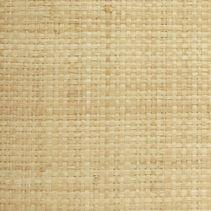 Winfield Thybony Grasscloth WT Wallpaper Sample WBG5120.WT.0