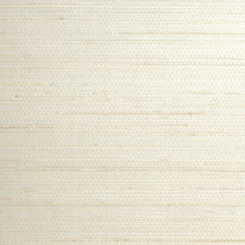 Winfield Thybony Grasscloth WT Wallpaper Sample WBG5122.WT.0