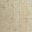 Winfield Thybony Grasscloth WT Wallpaper Sample WBG5123.WT.0