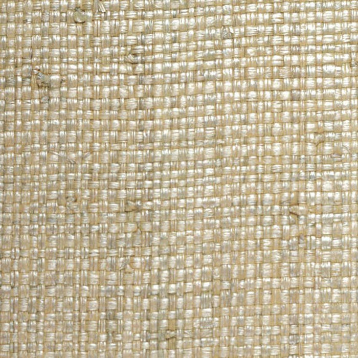 Winfield Thybony Grasscloth WT Wallpaper Sample WBG5123.WT.0