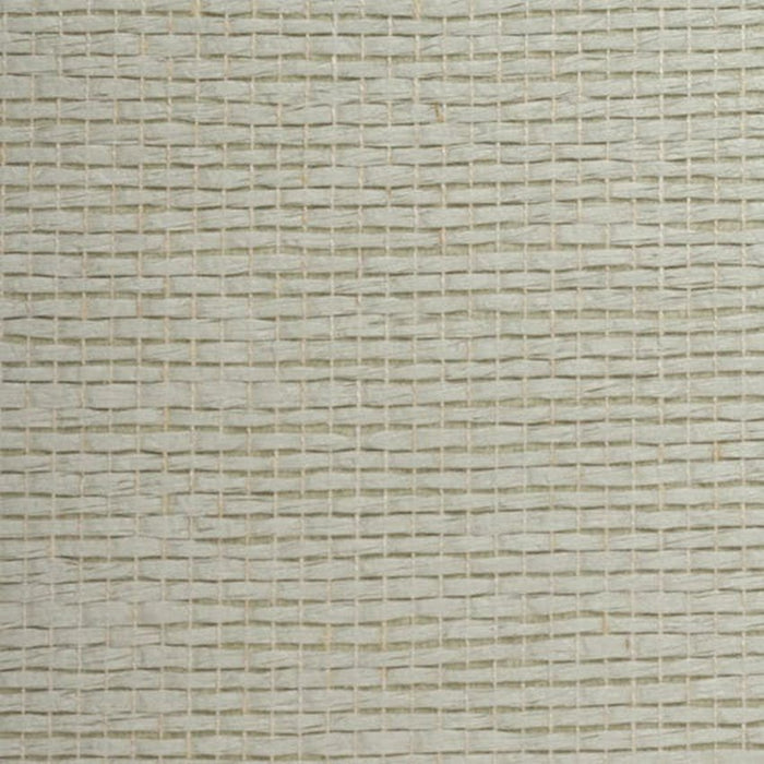 Winfield Thybony Paperweave WT Wallpaper Sample WBG5124.WT.0