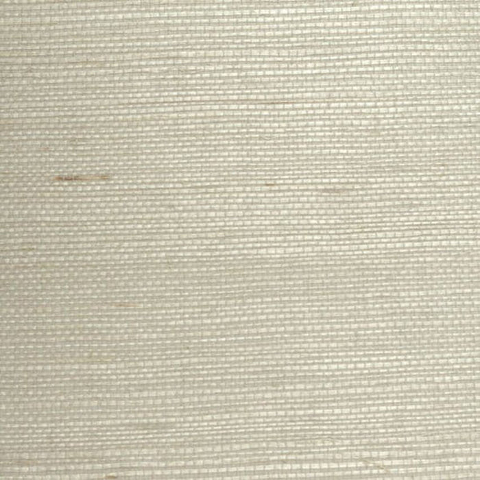 Winfield Thybony Grasscloth WT Wallpaper Sample WBG5125.WT.0