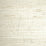 Winfield Thybony Grasscloth WT Wallpaper Sample WBG5126.WT.0