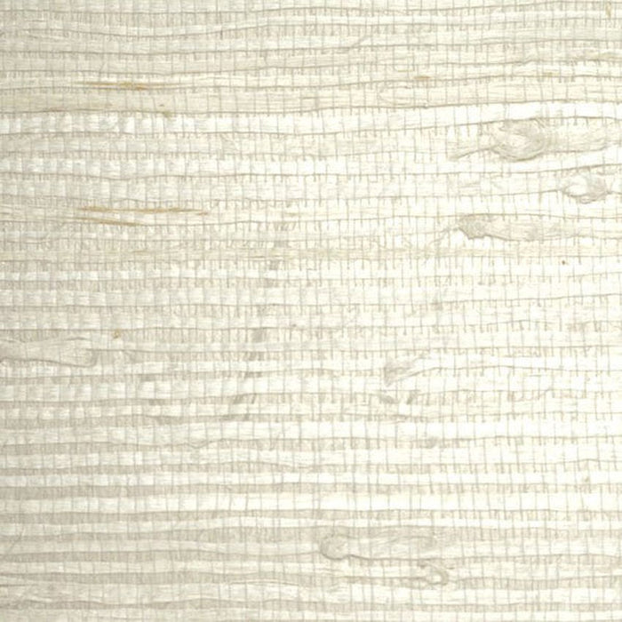 Winfield Thybony Grasscloth WT Wallpaper Sample WBG5126.WT.0