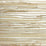 Winfield Thybony Grasscloth WT Wallpaper Sample WBG5134.WT.0