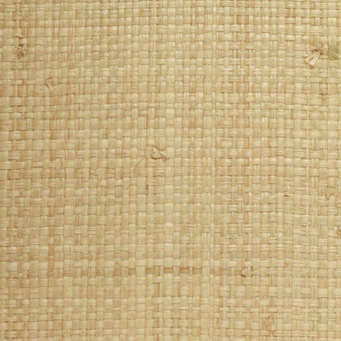 Winfield Thybony Grasscloth WT Wallpaper Sample WBG5135.WT.0