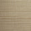 Winfield Thybony Grasscloth WT Wallpaper Sample WBG5136.WT.0