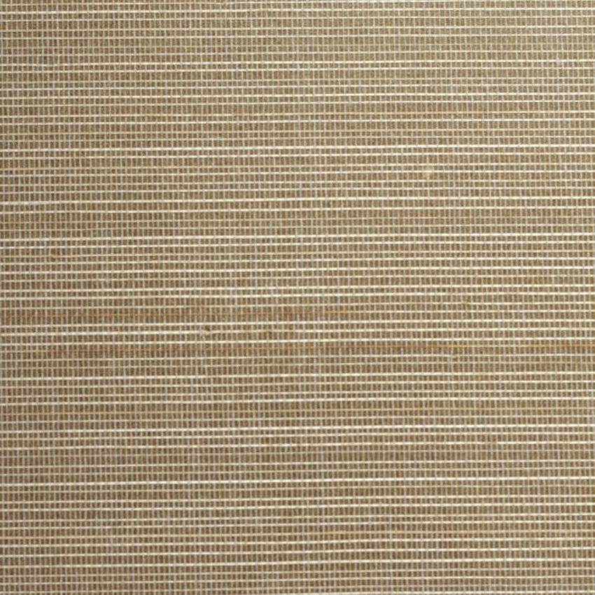 Winfield Thybony Grasscloth WT Wallpaper Sample WBG5136.WT.0