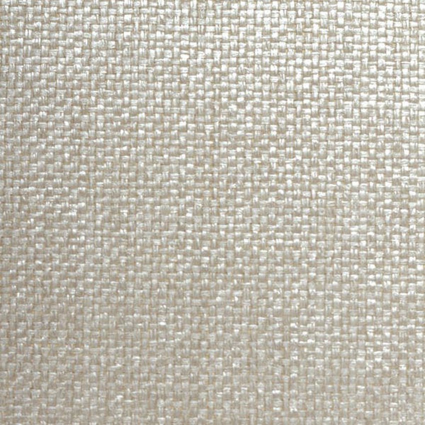 Winfield Thybony Paperweave WT Wallpaper Sample WBG5137.WT.0