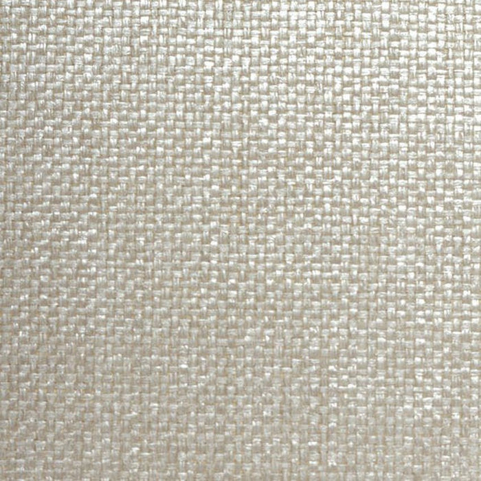 Winfield Thybony Paperweave WT Wallpaper Sample WBG5137.WT.0