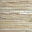 Winfield Thybony Grasscloth WT Wallpaper Sample WBG5138.WT.0