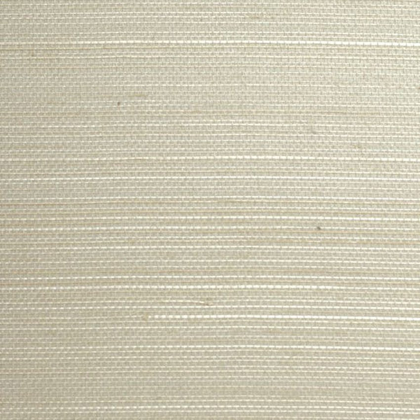 Winfield Thybony Grasscloth WT Wallpaper Sample WBG5141.WT.0